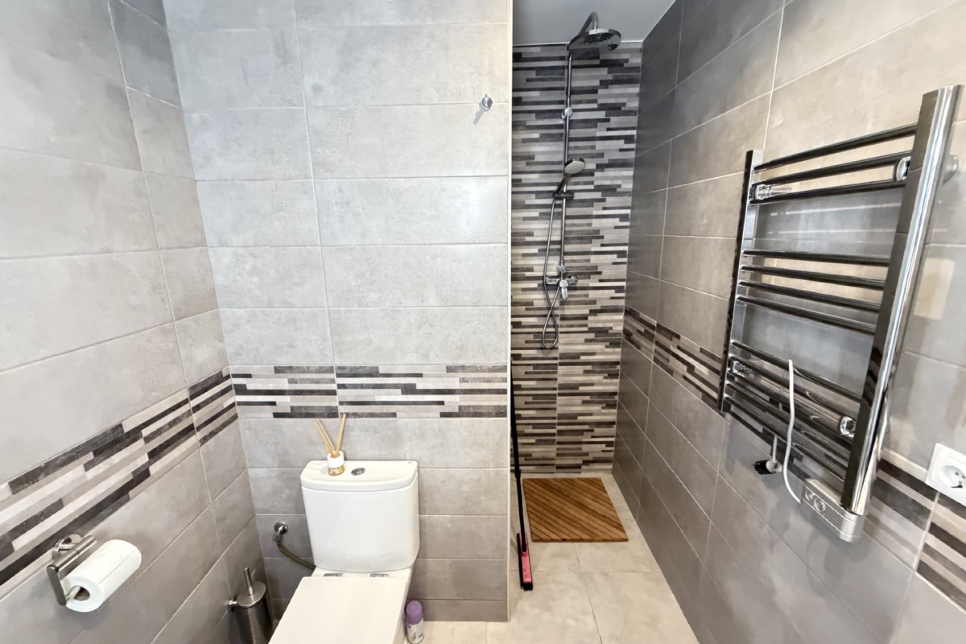 Reventa - Villa - Orihuela Costa - Blue Lagoon