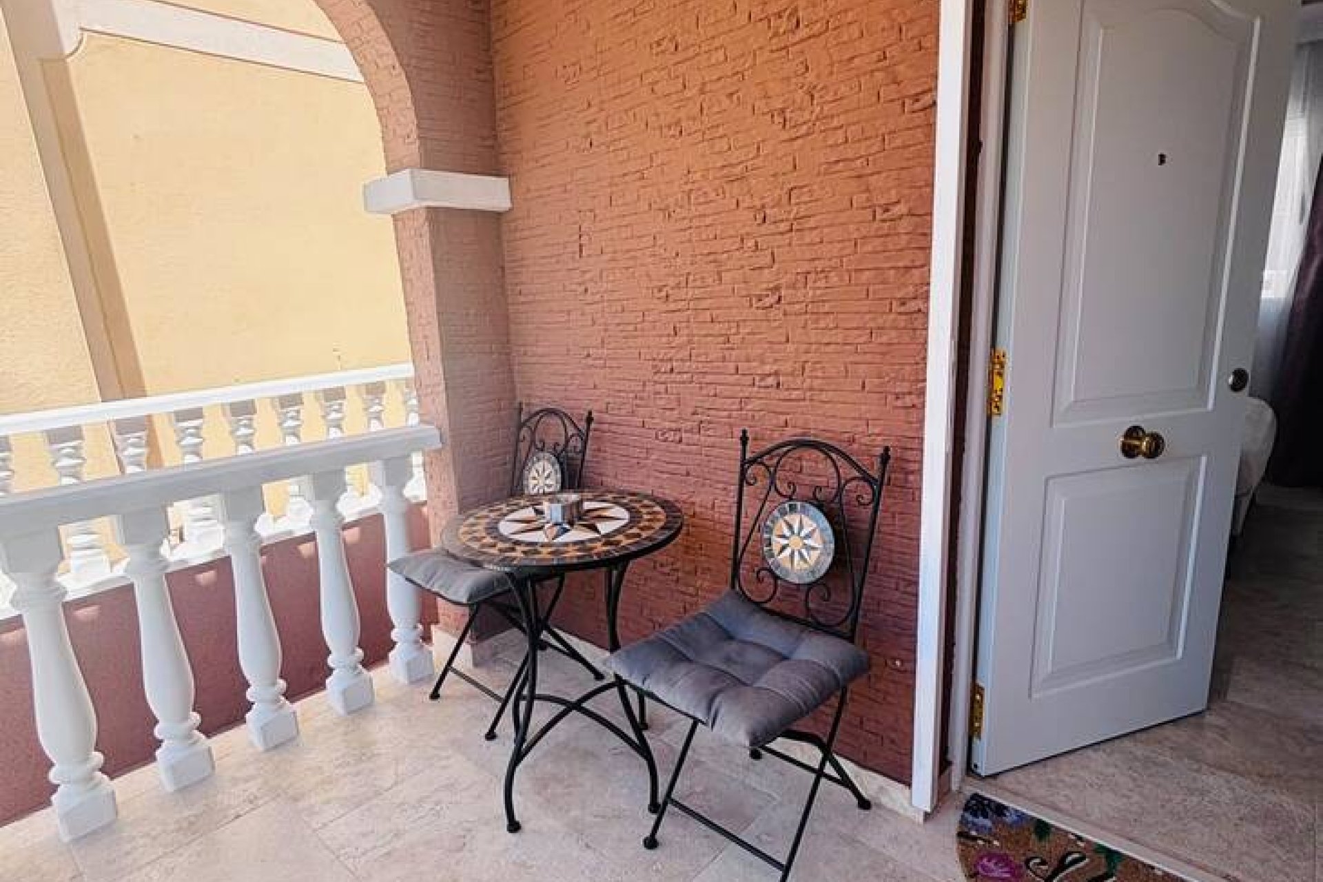 Reventa - Villa - Orihuela Costa - Blue Lagoon