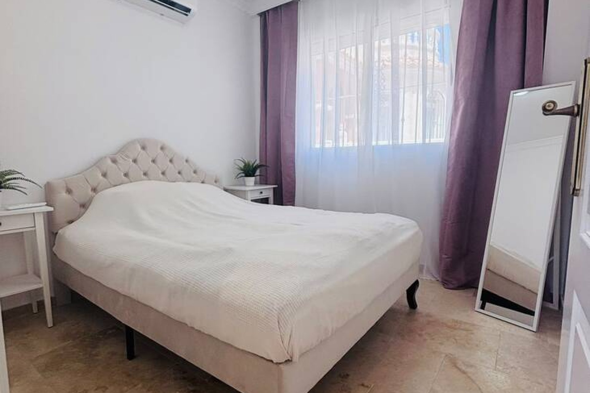 Reventa - Villa - Orihuela Costa - Blue Lagoon