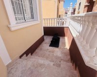 Reventa - Villa - Orihuela Costa - Blue Lagoon