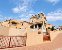 Reventa - Villa - Orihuela Costa - Blue Lagoon