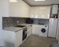Reventa - Villa - Orihuela Costa - Blue Lagoon