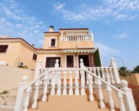 Reventa - Villa - Orihuela Costa - Blue Lagoon