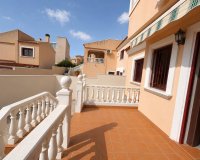 Reventa - Villa - Orihuela Costa - Blue Lagoon