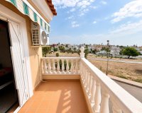 Reventa - Villa - Orihuela Costa - Blue Lagoon