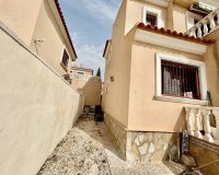 Reventa - Villa - Orihuela Costa - Blue Lagoon