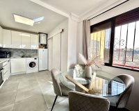 Reventa - Villa - Orihuela Costa - Blue Lagoon