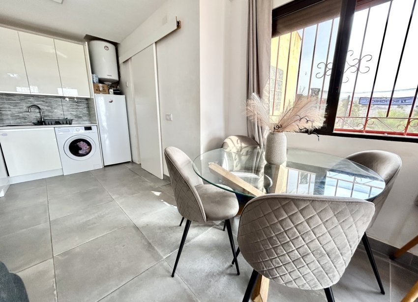 Reventa - Villa - Orihuela Costa - Blue Lagoon