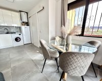 Reventa - Villa - Orihuela Costa - Blue Lagoon