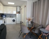 Reventa - Villa - Orihuela Costa - Blue Lagoon