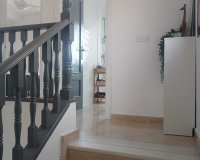 Reventa - Villa - Orihuela Costa - Blue Lagoon
