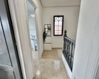 Reventa - Villa - Orihuela Costa - Blue Lagoon