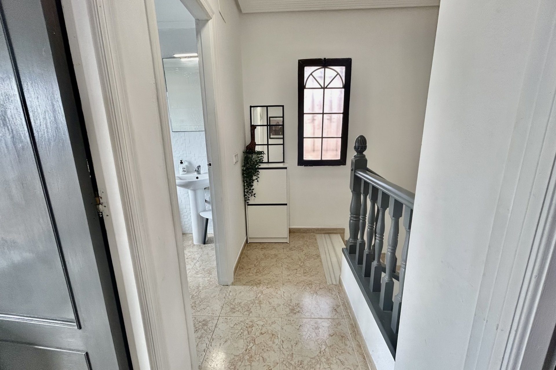 Reventa - Villa - Orihuela Costa - Blue Lagoon