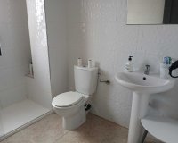 Reventa - Villa - Orihuela Costa - Blue Lagoon