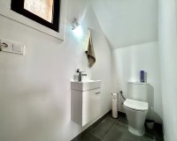 Reventa - Villa - Orihuela Costa - Blue Lagoon
