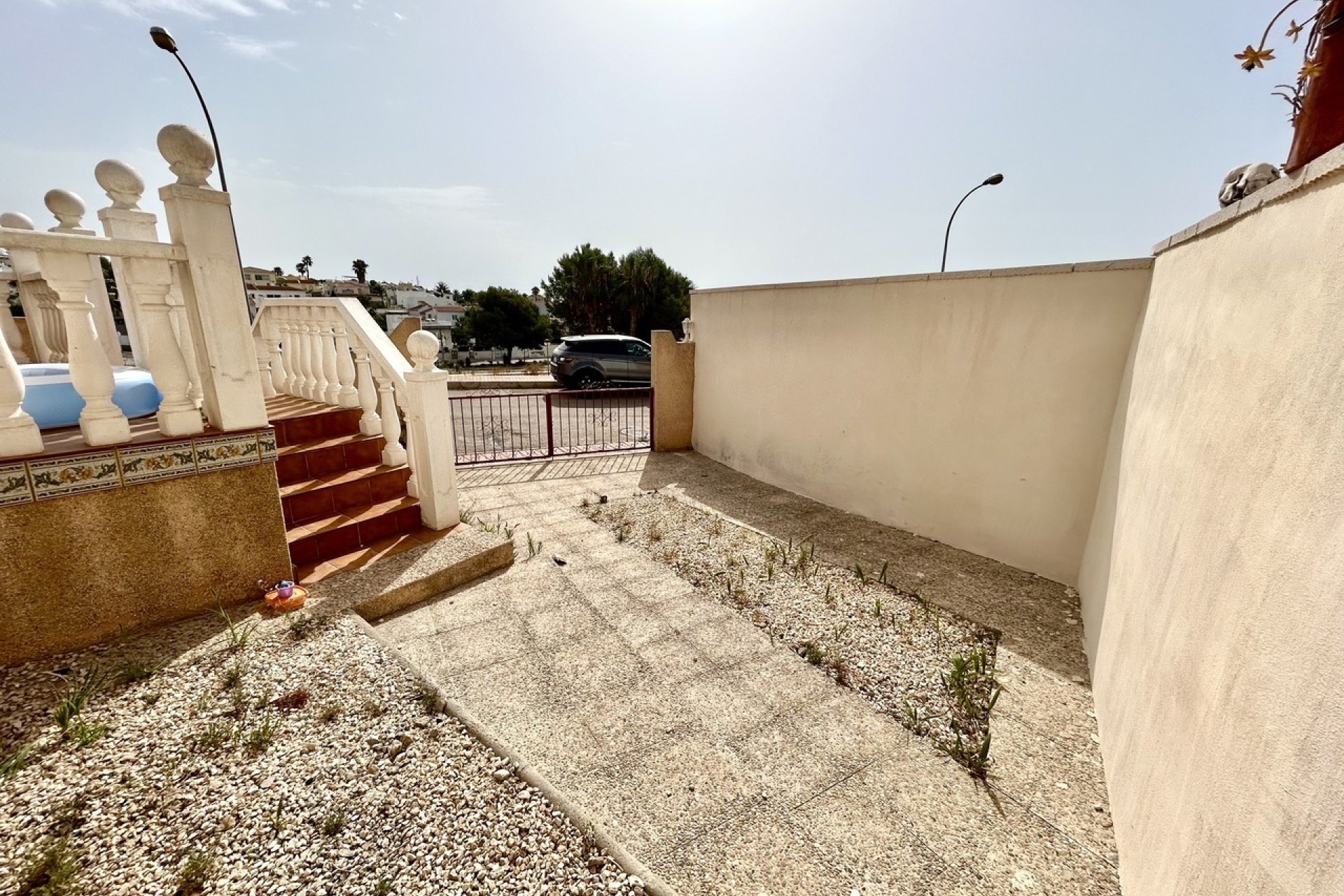 Reventa - Villa - Orihuela Costa - Blue Lagoon