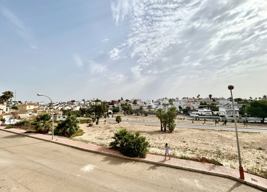 Reventa - Villa - Orihuela Costa - Blue Lagoon
