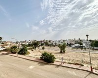 Reventa - Villa - Orihuela Costa - Blue Lagoon