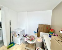Reventa - Villa - Orihuela Costa - Blue Lagoon