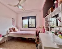 Reventa - Villa - Orihuela Costa - Blue Lagoon
