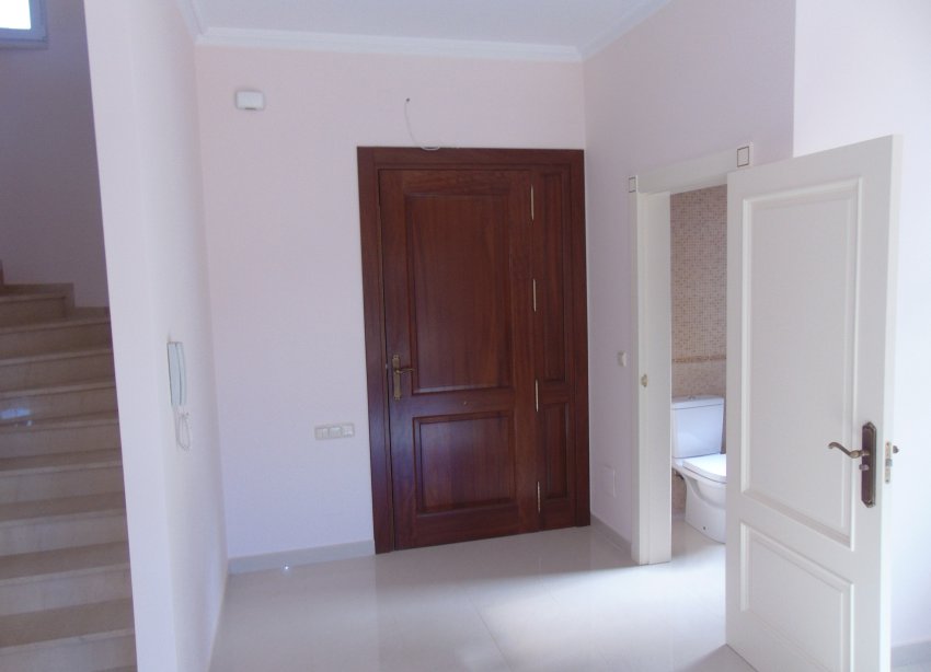 Reventa - Villa - Orihuela Costa - Cabo Roig