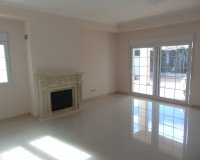 Reventa - Villa - Orihuela Costa - Cabo Roig