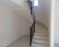 Reventa - Villa - Orihuela Costa - Cabo Roig