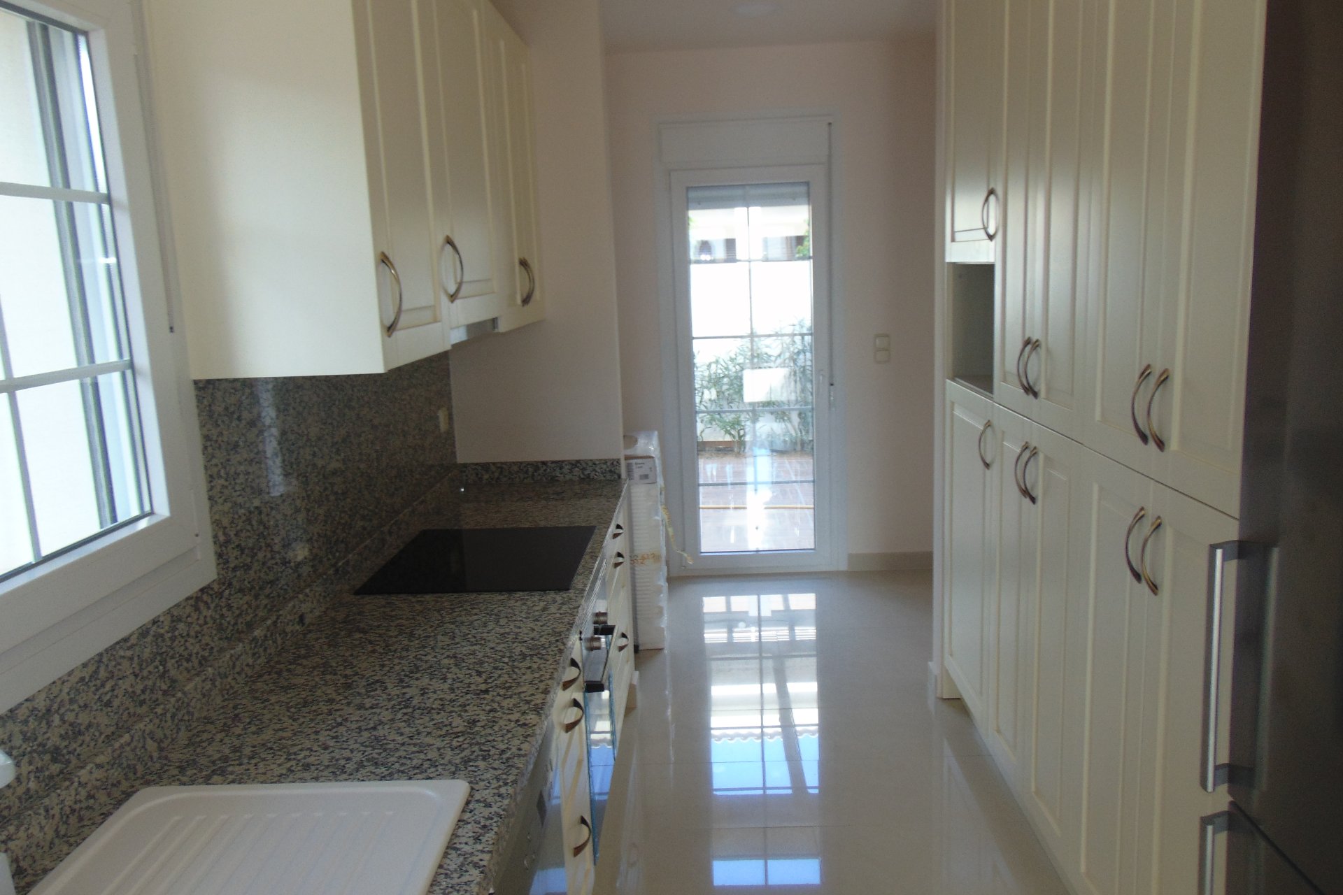 Reventa - Villa - Orihuela Costa - Cabo Roig