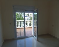 Reventa - Villa - Orihuela Costa - Cabo Roig