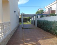 Reventa - Villa - Orihuela Costa - Cabo Roig