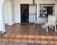 Reventa - Villa - Orihuela Costa - Cabo Roig