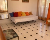 Reventa - Villa - Orihuela Costa - Cabo Roig