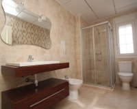 Reventa - Villa - Orihuela Costa - Cabo Roig