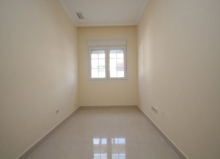 Reventa - Villa - Orihuela Costa - Cabo Roig