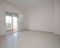 Reventa - Villa - Orihuela Costa - Cabo Roig