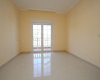 Reventa - Villa - Orihuela Costa - Cabo Roig