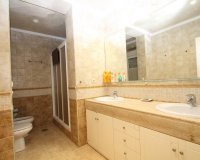 Reventa - Villa - Orihuela Costa - Cabo Roig