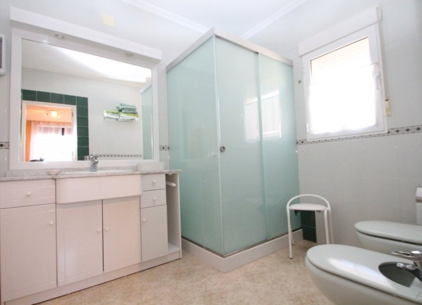 Reventa - Villa - Orihuela Costa - Cabo Roig