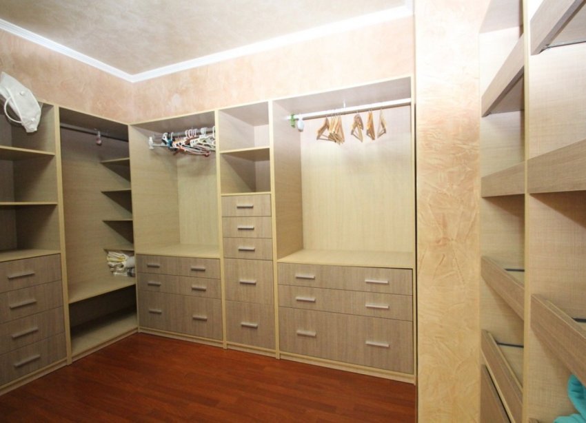 Reventa - Villa - Orihuela Costa - Cabo Roig