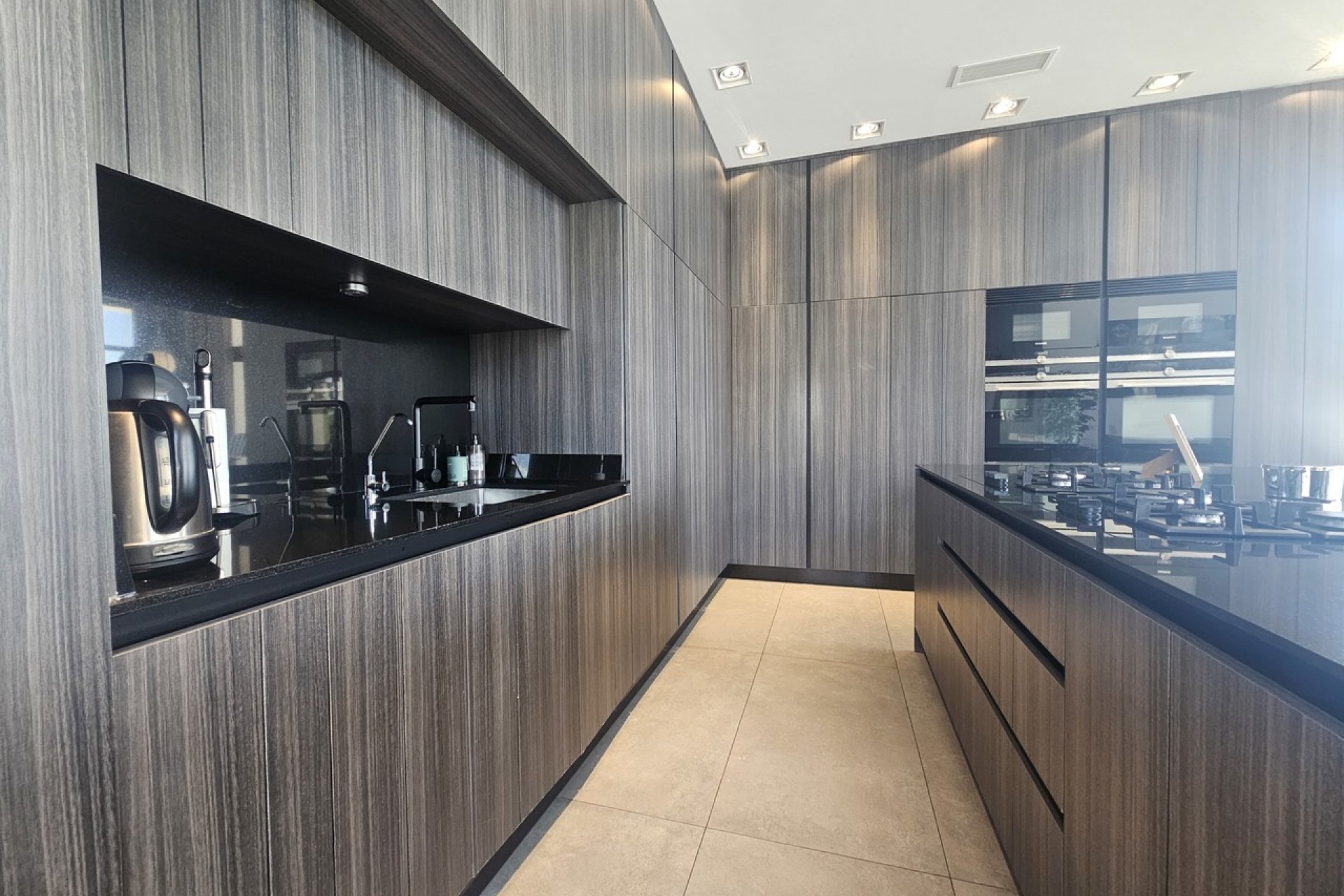 Reventa - Villa - Orihuela Costa - Cabo Roig