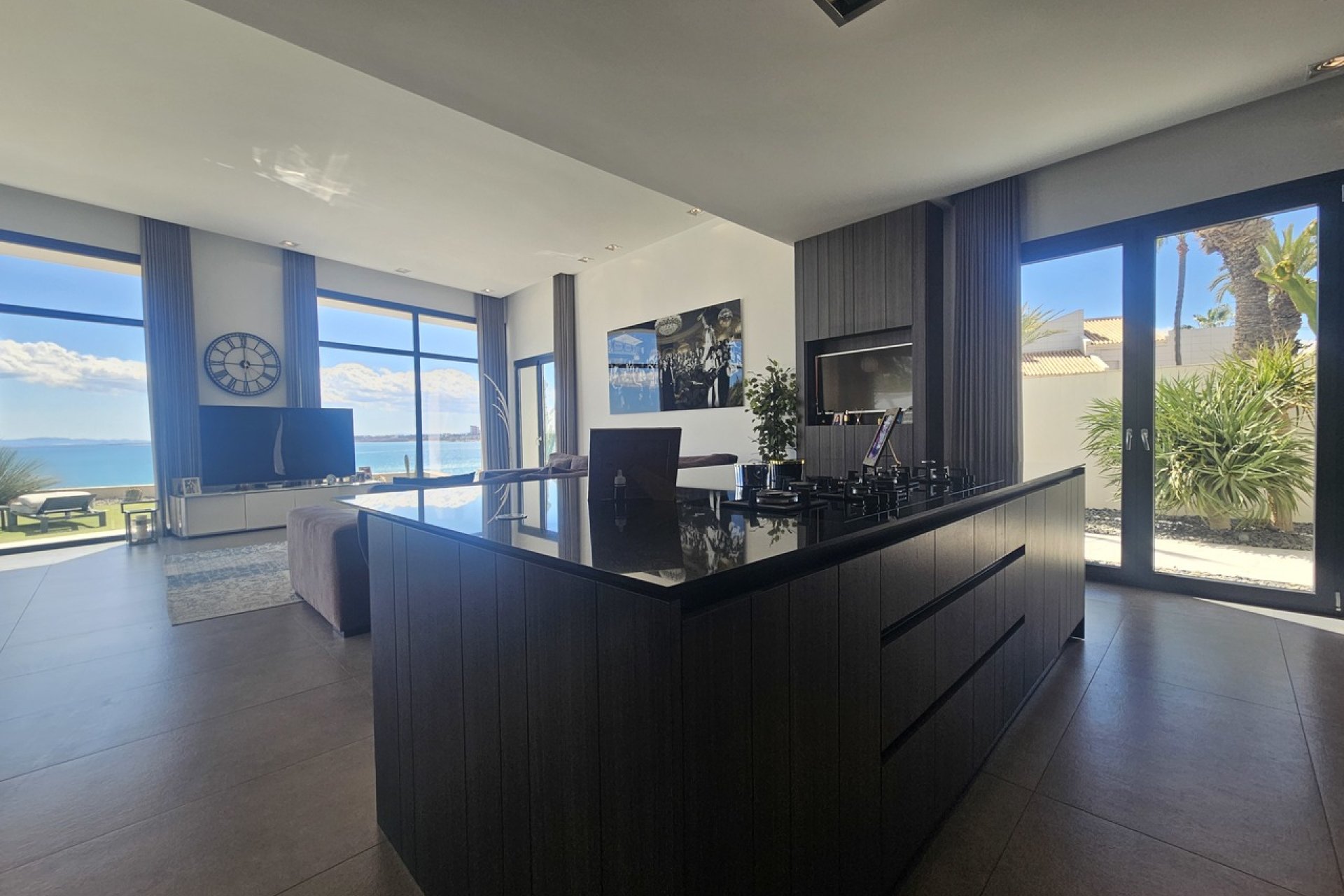 Reventa - Villa - Orihuela Costa - Cabo Roig