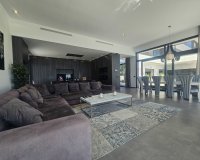 Reventa - Villa - Orihuela Costa - Cabo Roig