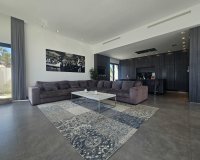 Reventa - Villa - Orihuela Costa - Cabo Roig