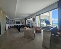 Reventa - Villa - Orihuela Costa - Cabo Roig