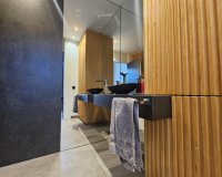 Reventa - Villa - Orihuela Costa - Cabo Roig