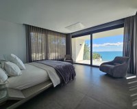 Reventa - Villa - Orihuela Costa - Cabo Roig