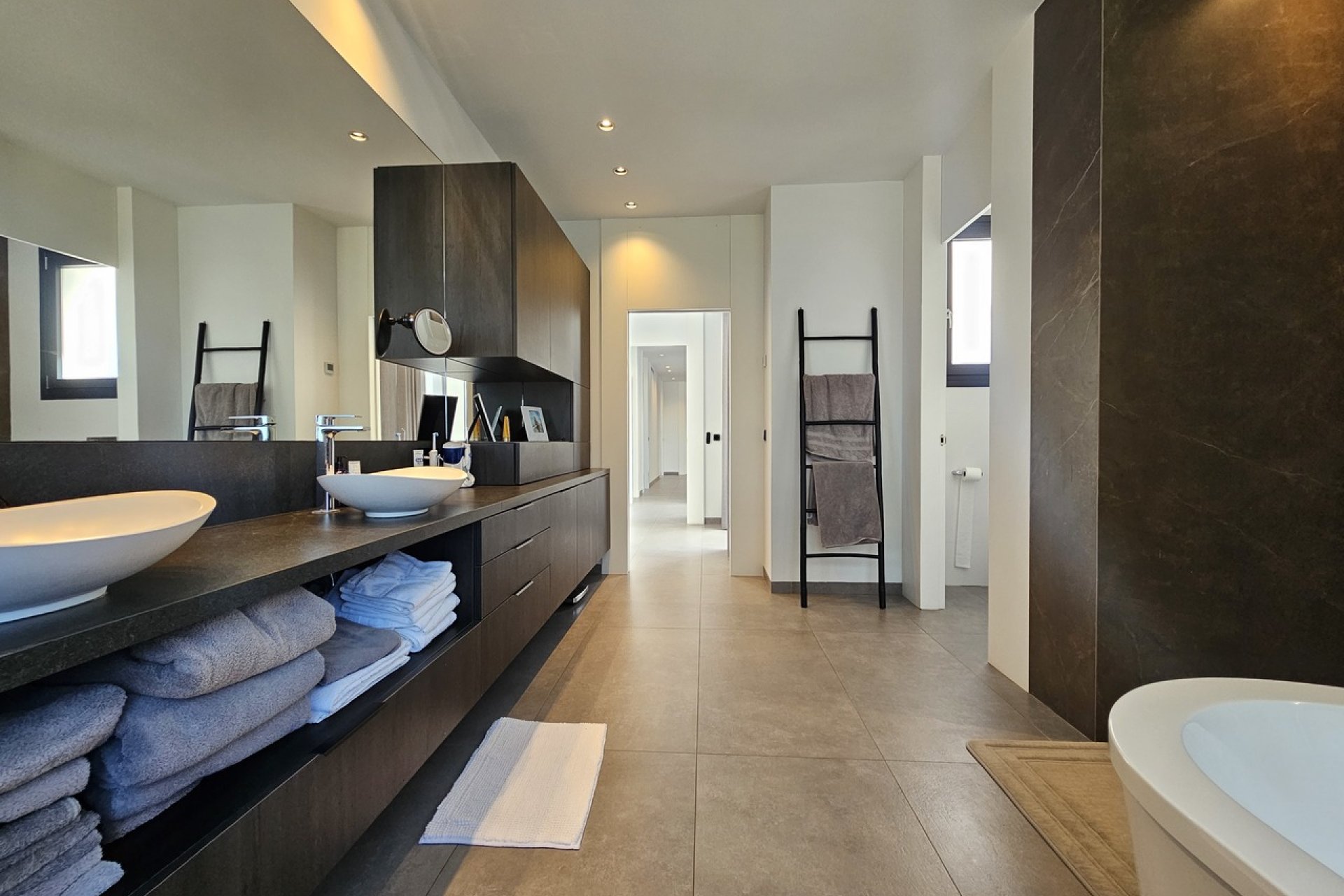 Reventa - Villa - Orihuela Costa - Cabo Roig