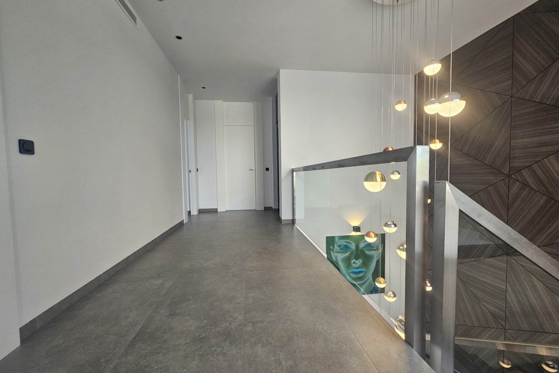 Reventa - Villa - Orihuela Costa - Cabo Roig