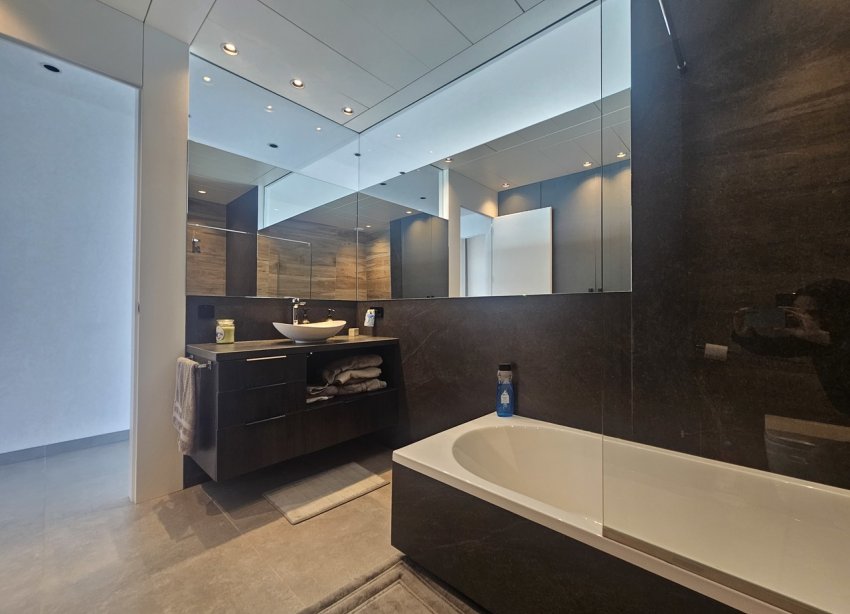 Reventa - Villa - Orihuela Costa - Cabo Roig