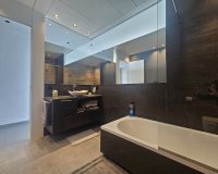 Reventa - Villa - Orihuela Costa - Cabo Roig